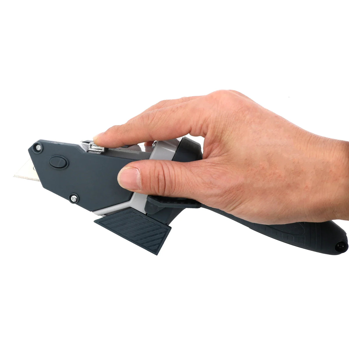 Plasterboard Cutter Scriber