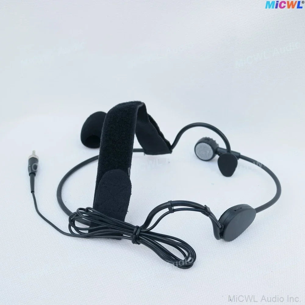 ATM75 Super Cardioid Dynamic Headworn Microphone