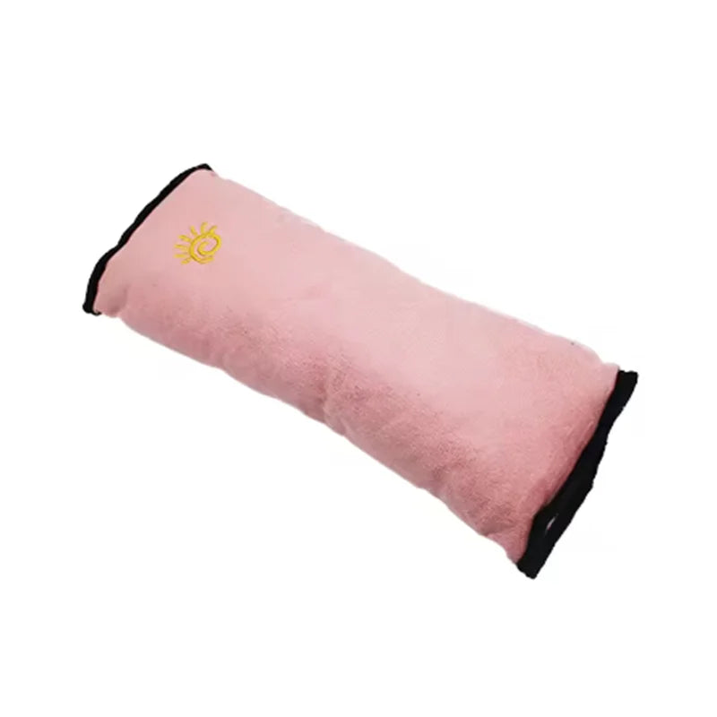 Universal Car Seat Belt Pillow