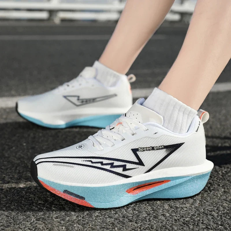 Lightweight Training & Workout Sneakers