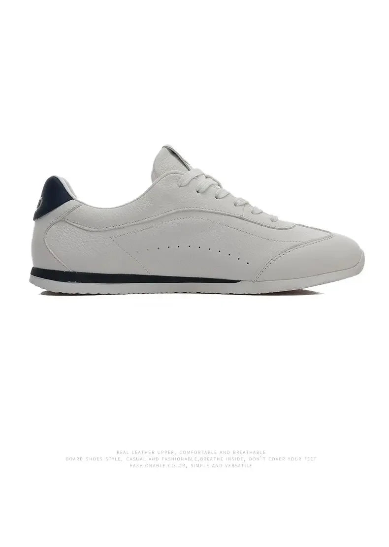 Unisex Non-Slip Sneakers