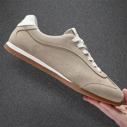 Unisex Non-Slip Sneakers