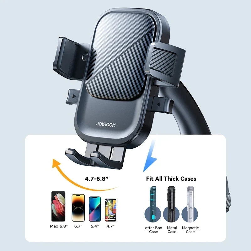 Joyroom 360° Car Phone Holder