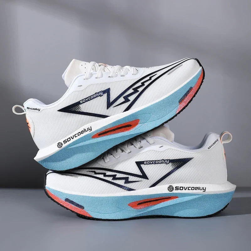 Lightweight Training & Workout Sneakers