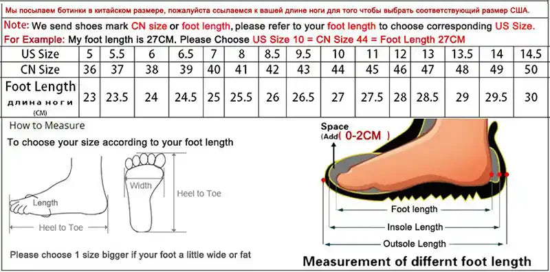 Casual Canvas Lace-Up Thick Sole Fashion Shoes