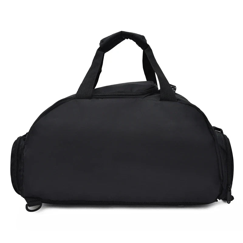 Waterproof Fitness Bag