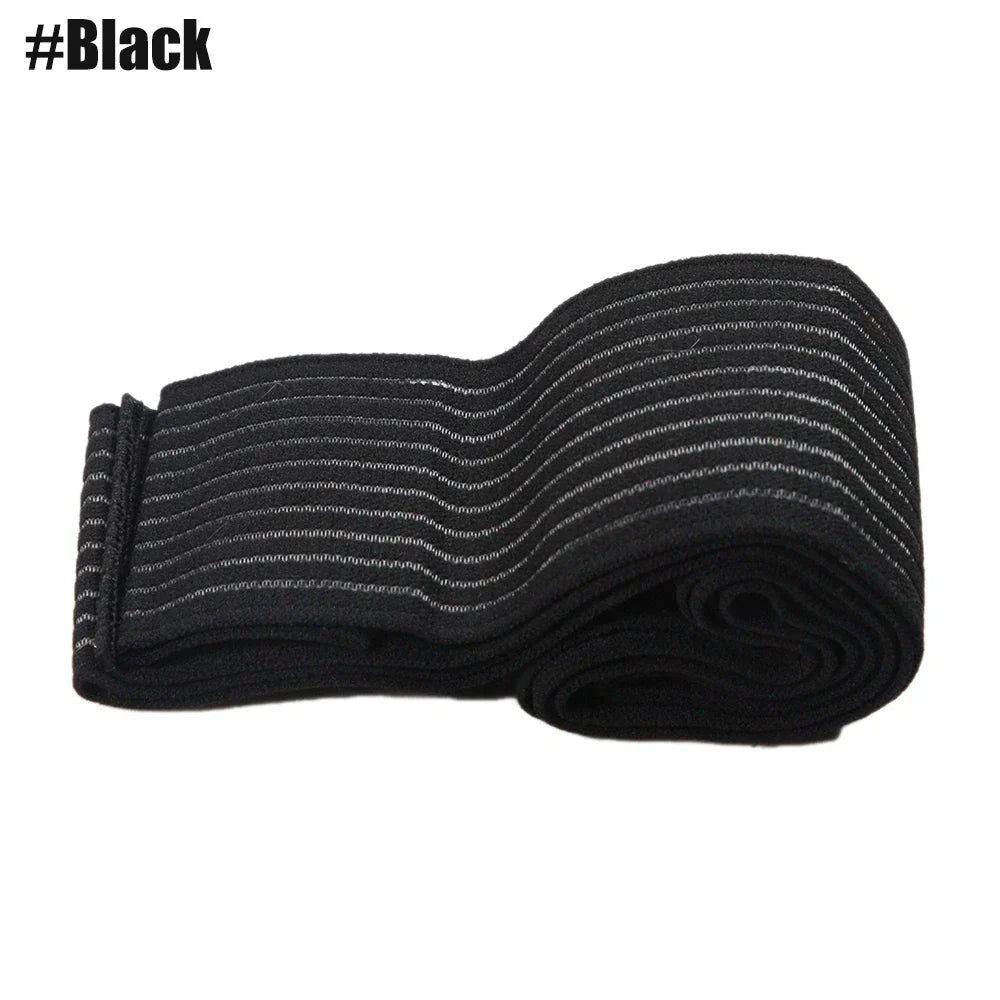Elastic Breathable Ankle Brace