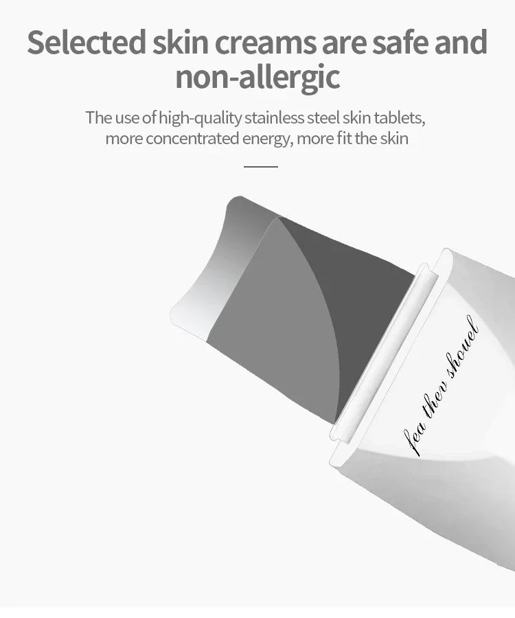 Blackhead Remover