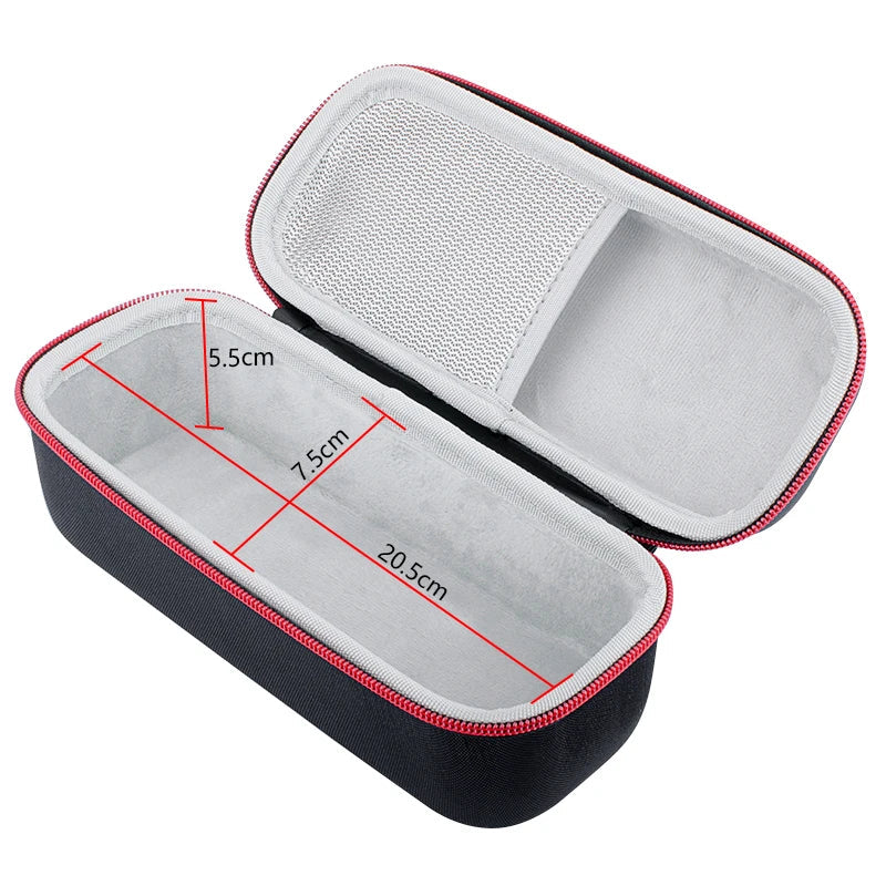 ZOPRORE Hard EVA Travel Storage Bag Carrying Case