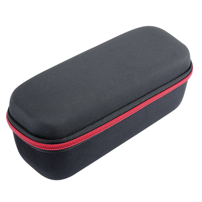 ZOPRORE Hard EVA Travel Storage Bag Carrying Case