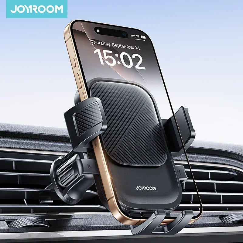 Joyroom 360° Car Phone Holder
