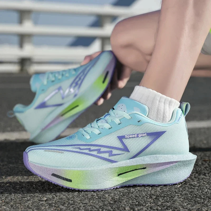 Lightweight Training & Workout Sneakers