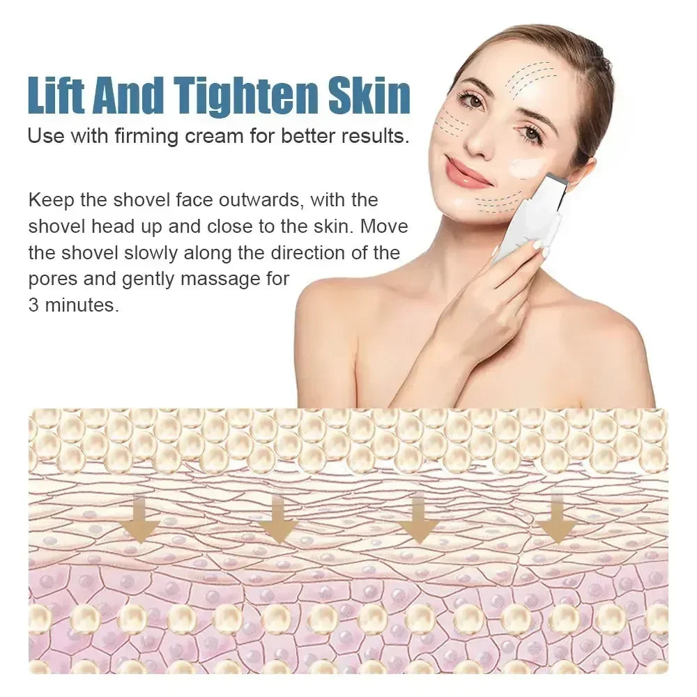 Blackhead Remover