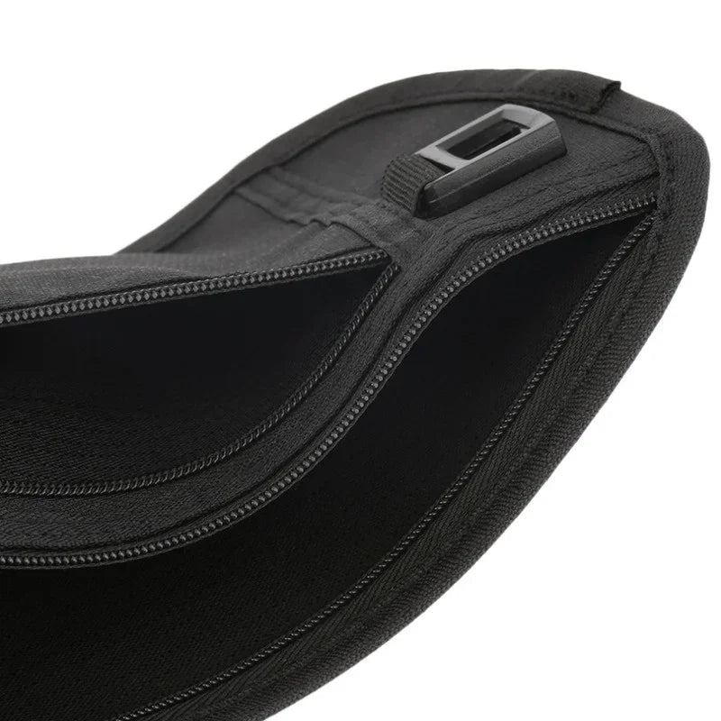 Stylish Waist Bags for Women