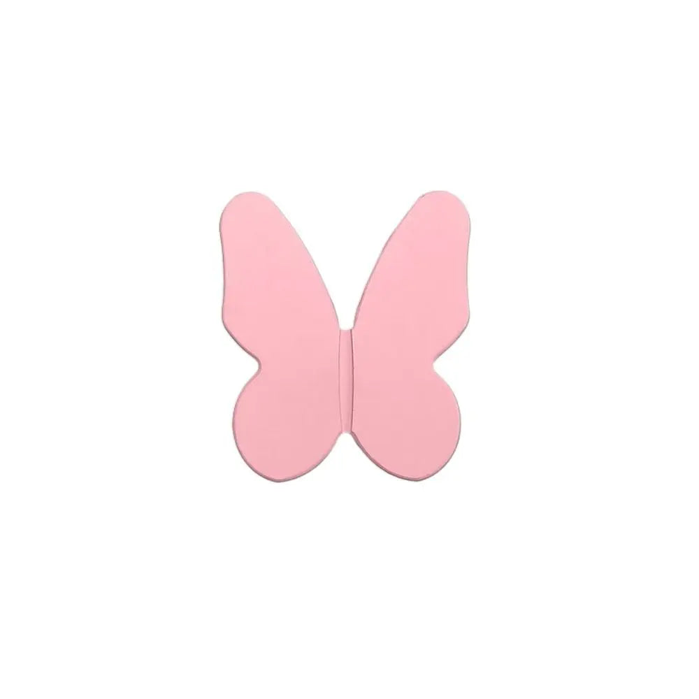 Luxury Butterfly Shape Cabinet Knob