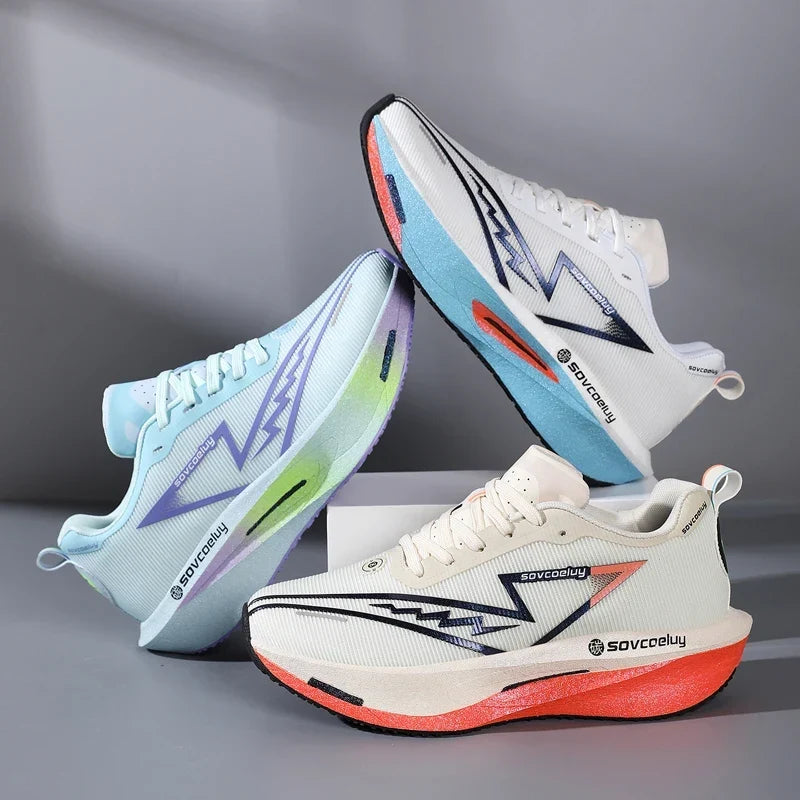 Lightweight Training & Workout Sneakers