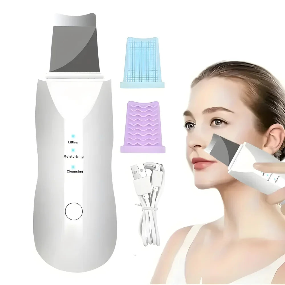 Blackhead Remover