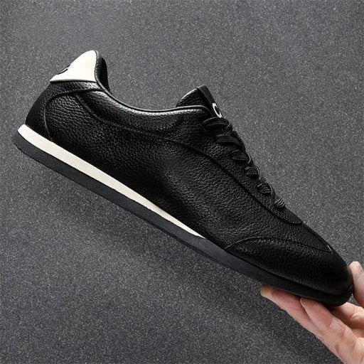 Unisex Non-Slip Sneakers