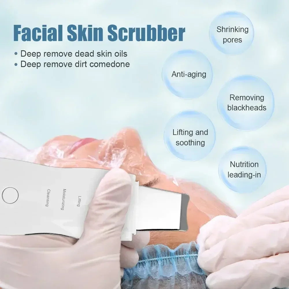 Blackhead Remover