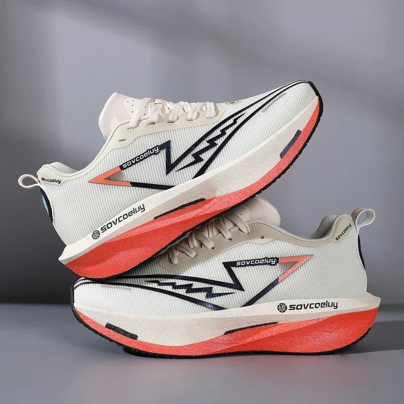 Lightweight Training & Workout Sneakers