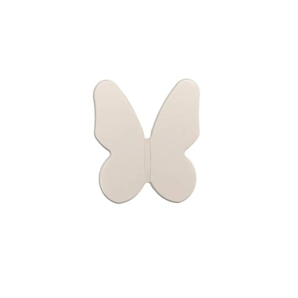 Luxury Butterfly Shape Cabinet Knob