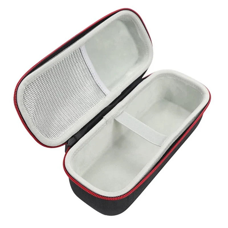 Newest Hard EVA Travel Case