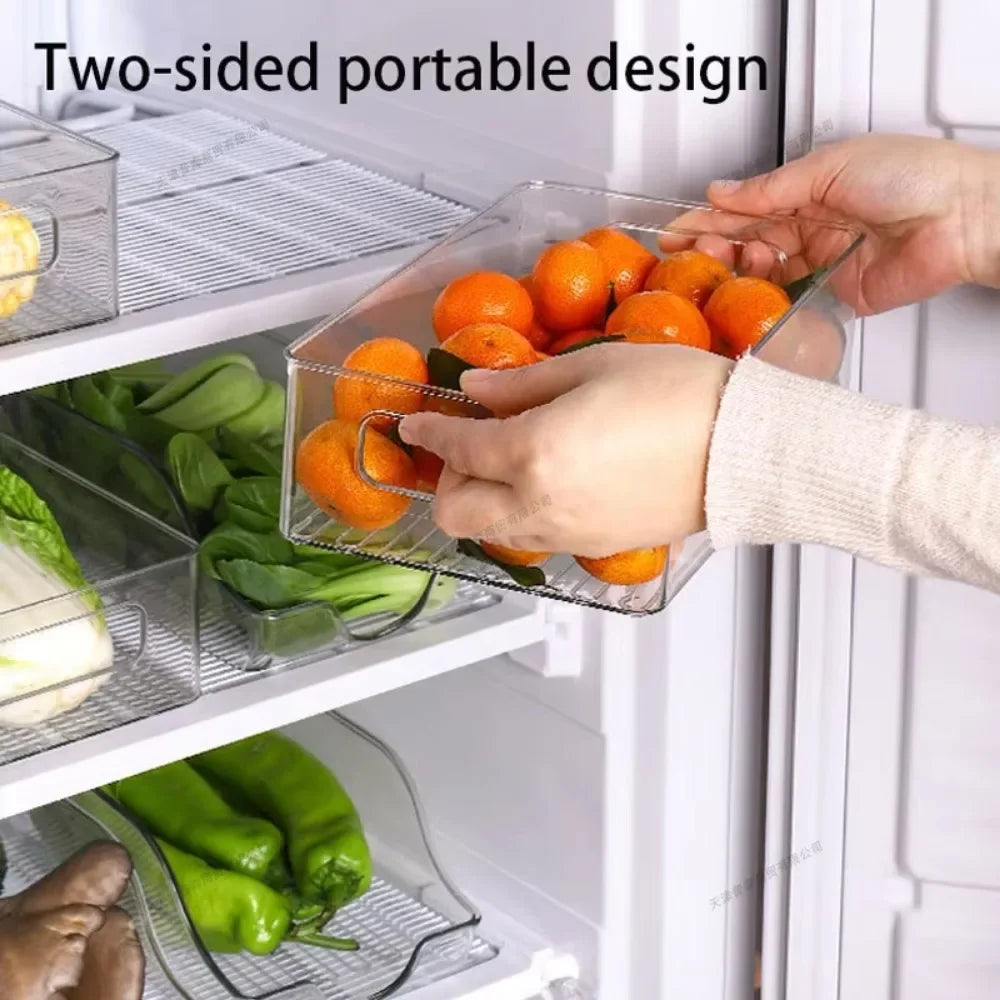 1 Piece Soda Can Storage Dispenser