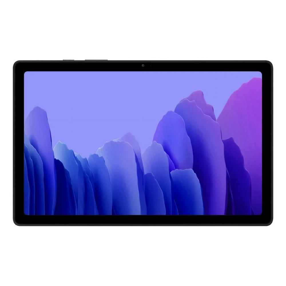 SAMSUNG Galaxy Tab A7 32GB 10.4" Wi-Fi Gray - SM-T500NZABXAR