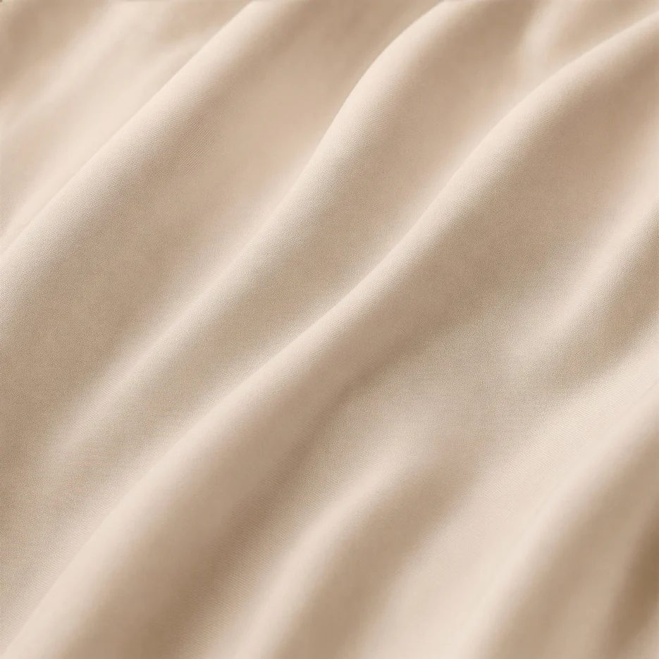 Breeze Sheet Set