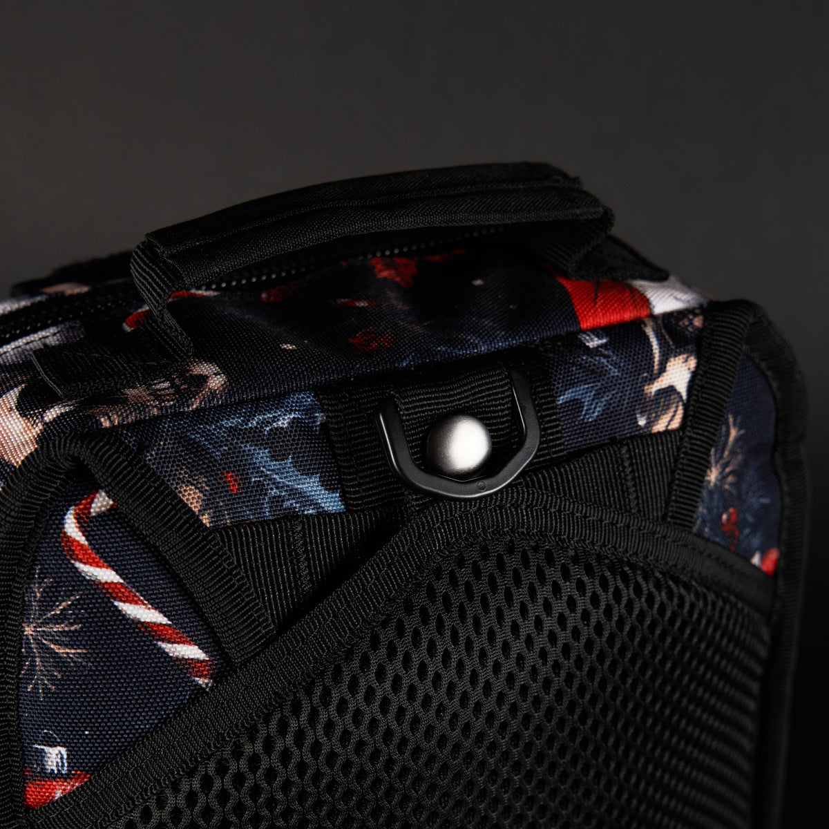 9L Tactical Sling Bag Sweet But Twisted
