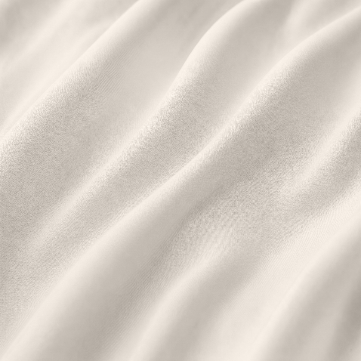 Breeze Sheet Set