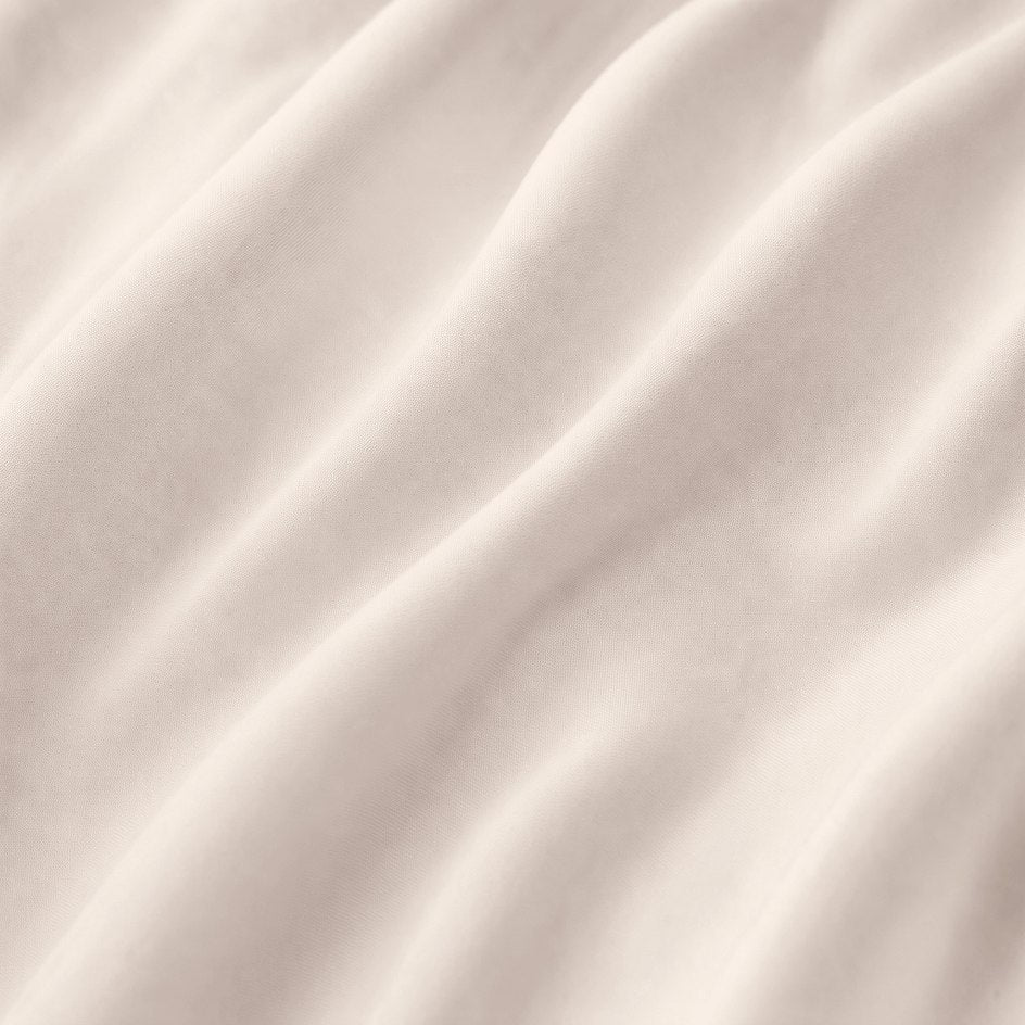 Breeze Duvet Cover