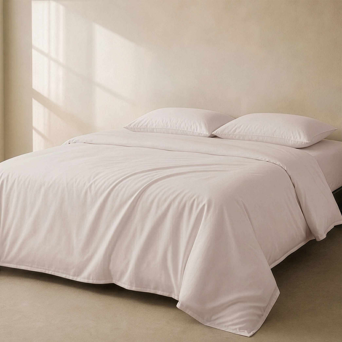 Breeze Duvet Cover