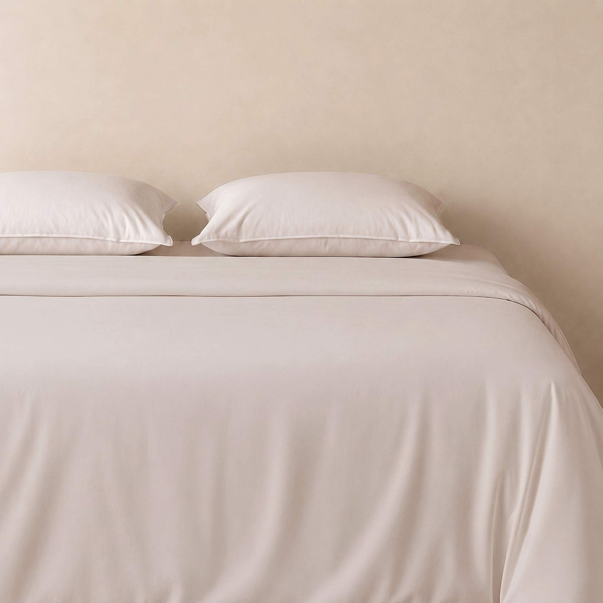 Breeze Duvet Cover