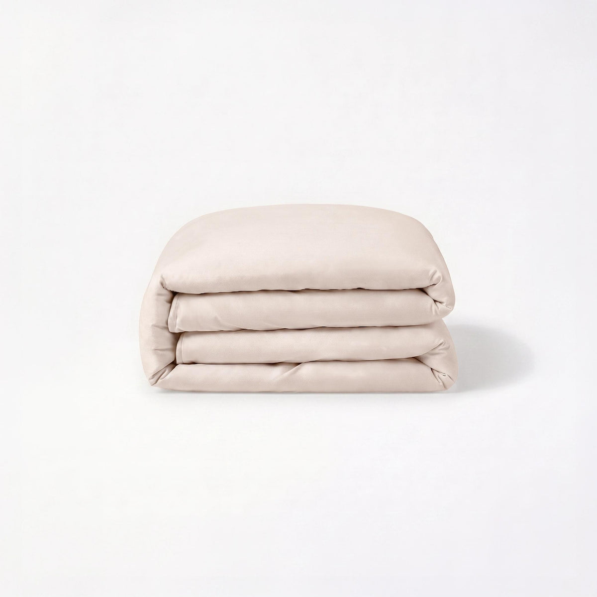 Breeze Duvet Cover