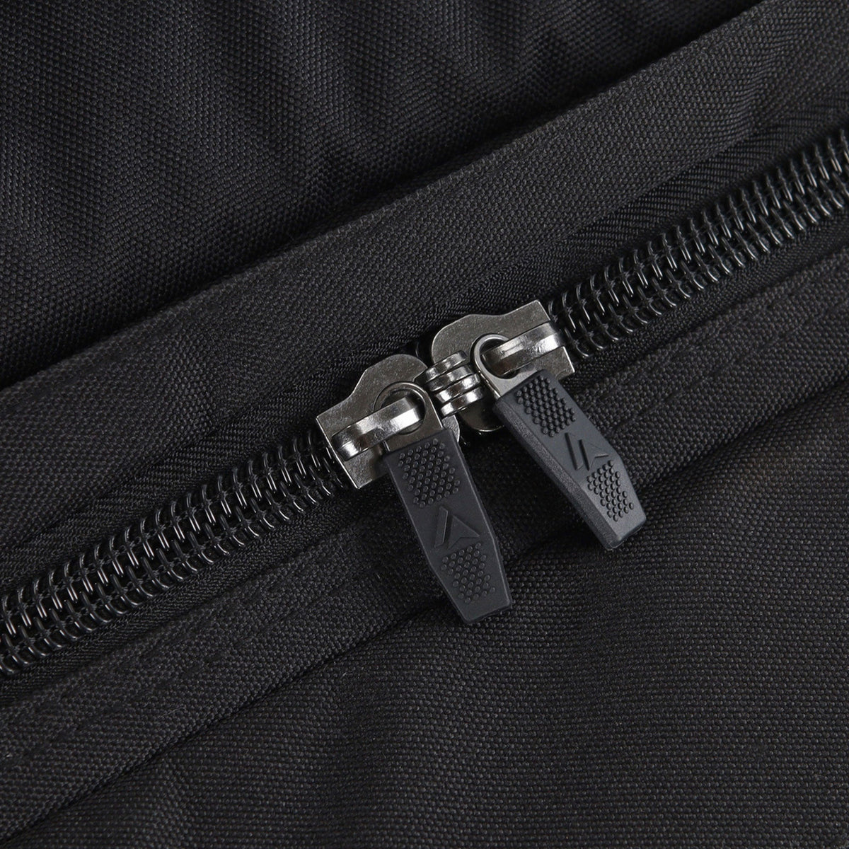 Surfanic Maxim 3.0 70L Roller Bag - Black Marl