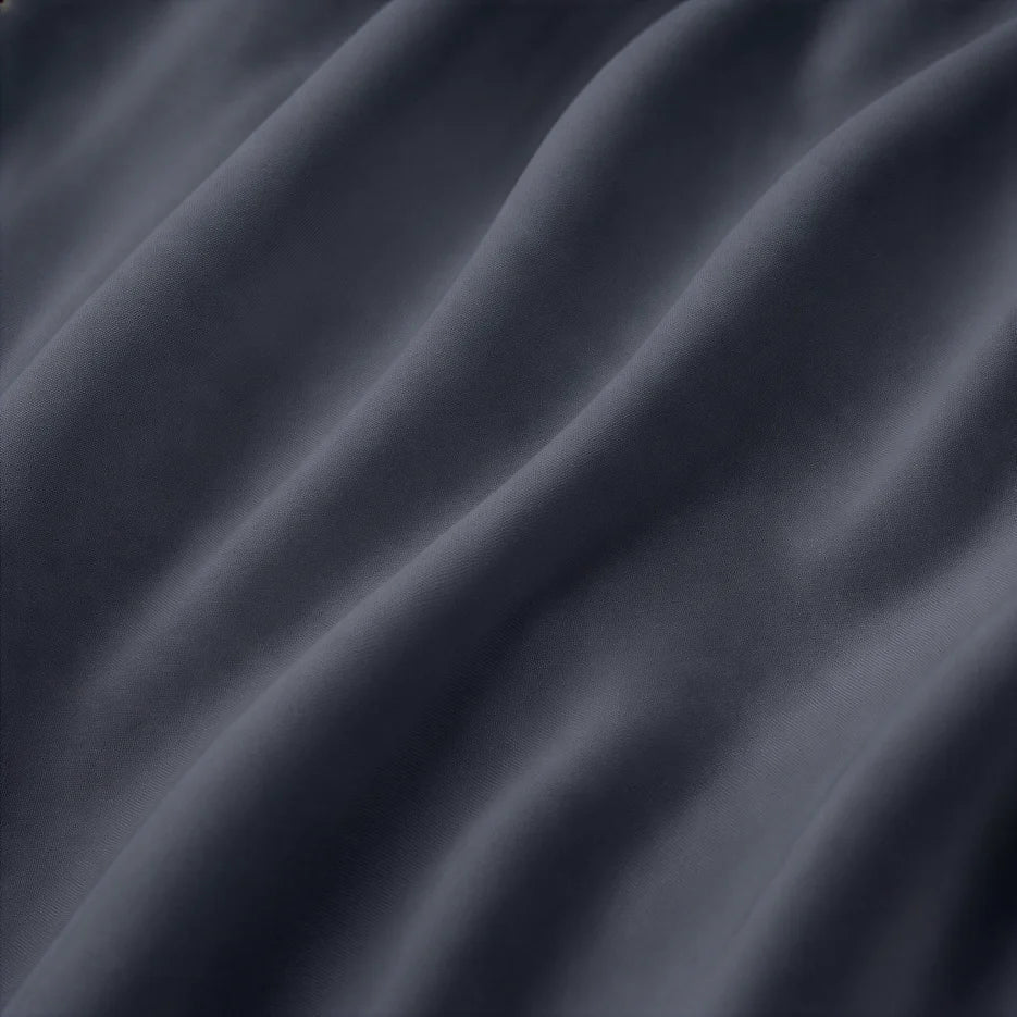 Breeze Sheet Set