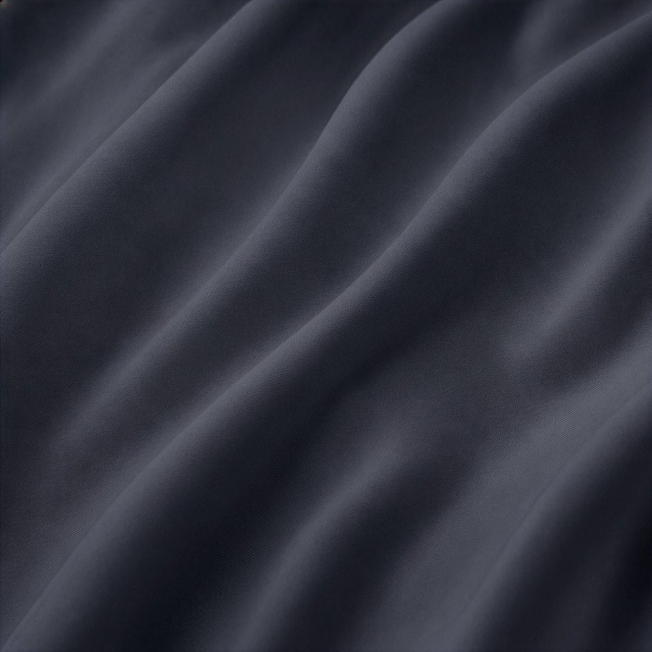 Beyond Bamboo Breeze Sheet Set