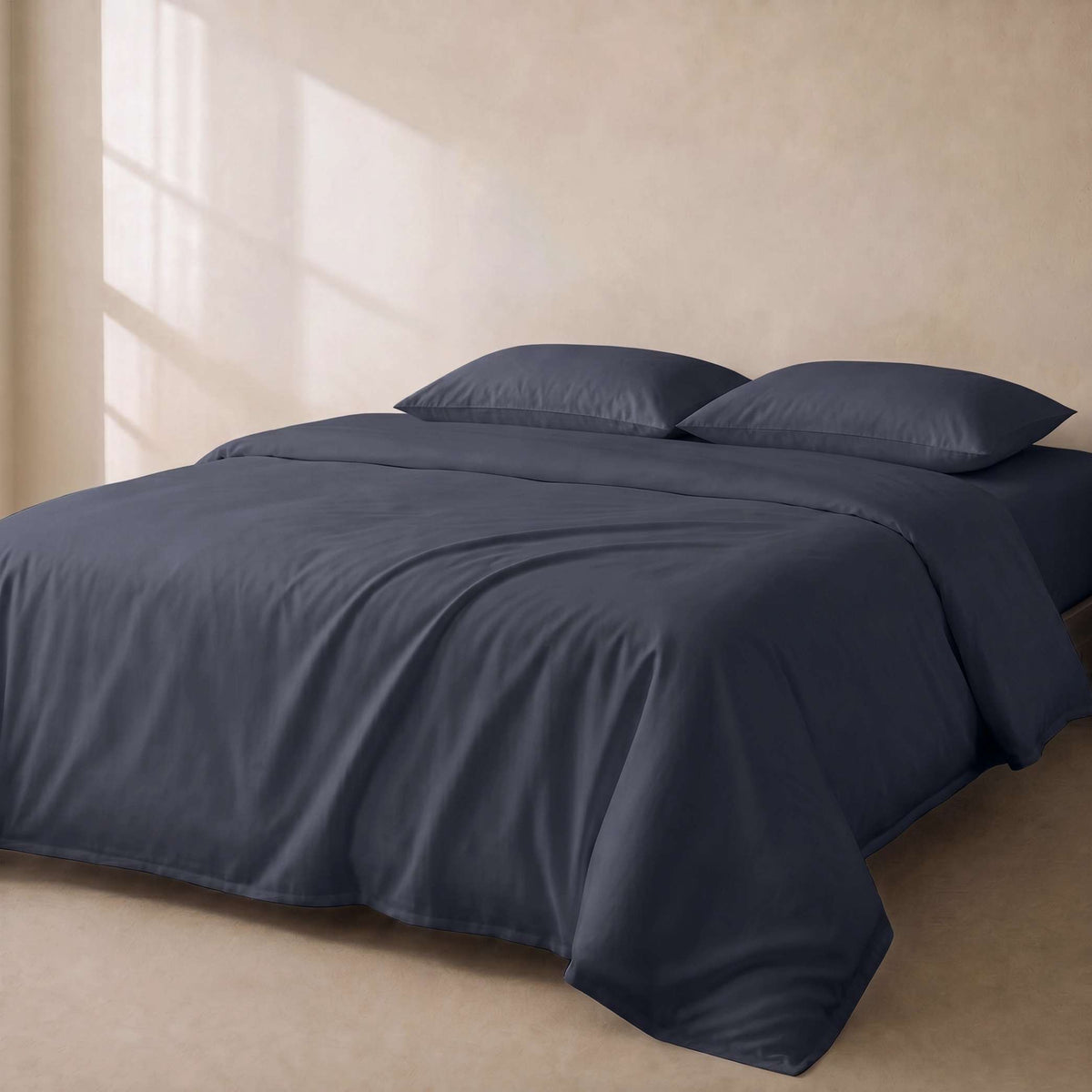 Breeze Duvet Cover