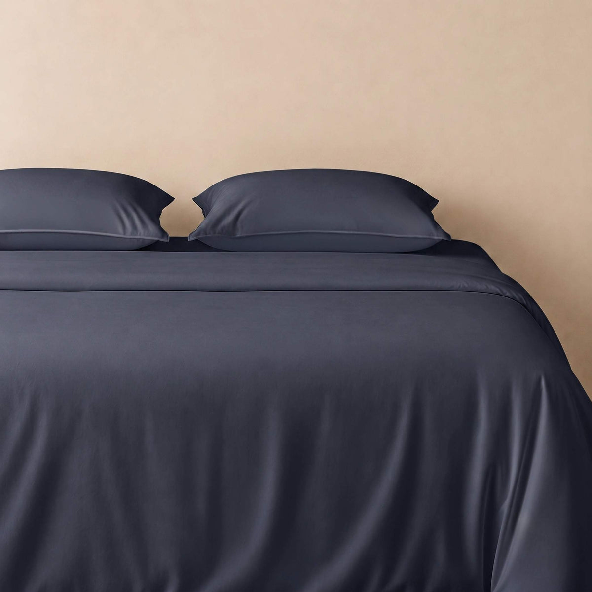Breeze Duvet Cover