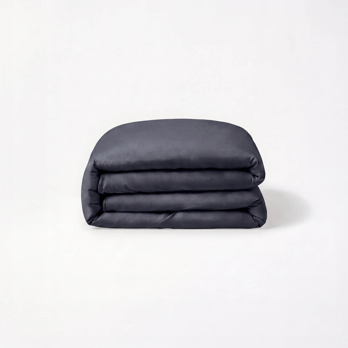 Breeze Duvet Cover