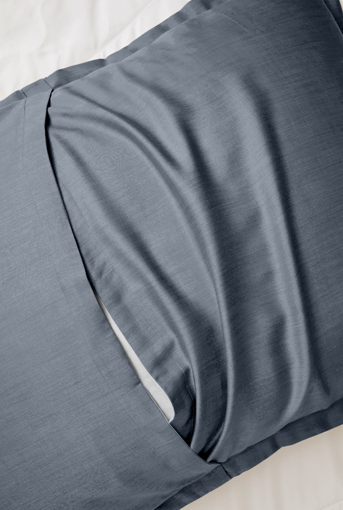 Breeze Shams