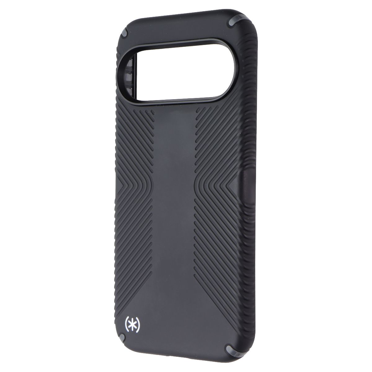 Speck Presidio2 Grip Series Case for Google Pixel 9 / 9 Pro - Black - New