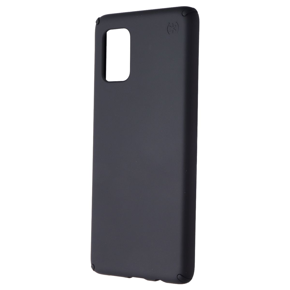 Speck Presidio Exotech Series Case for Samsung Galaxy A71 5G UW - Black - New
