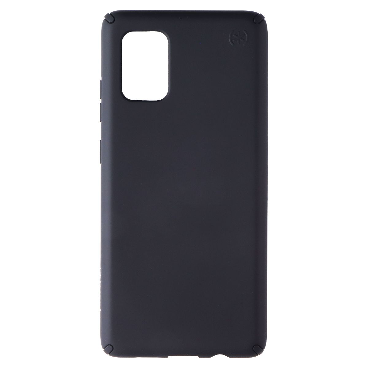 Speck Presidio Exotech Series Case for Samsung Galaxy A71 5G UW - Black - New