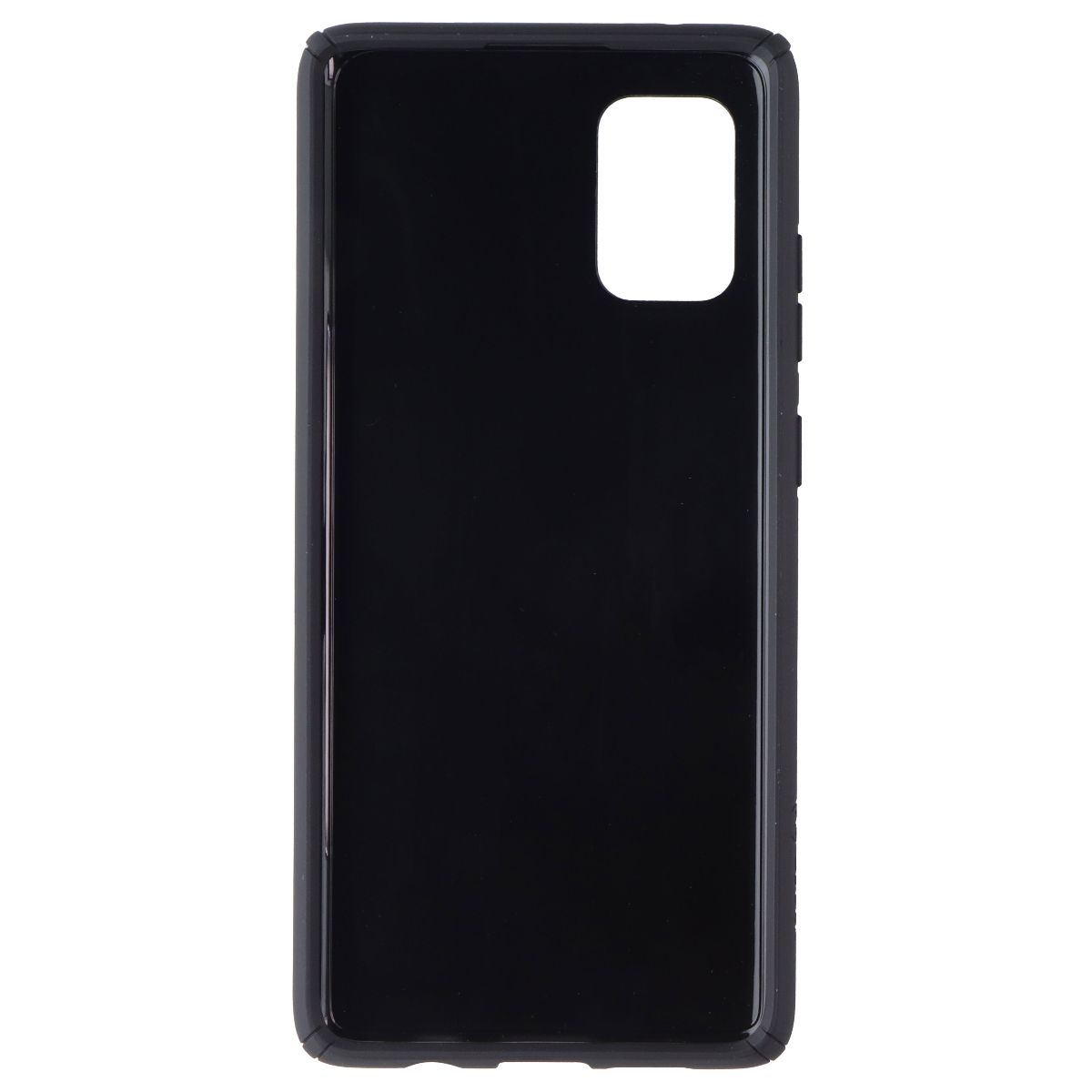 Speck Presidio Exotech Series Case for Samsung Galaxy A71 5G UW - Black - New