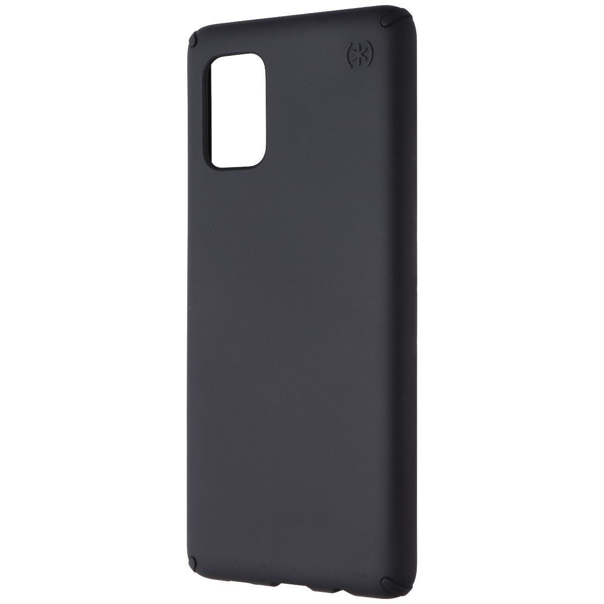 Speck Presidio Exotech Case for Samsung Galaxy A71 5G - Black - New