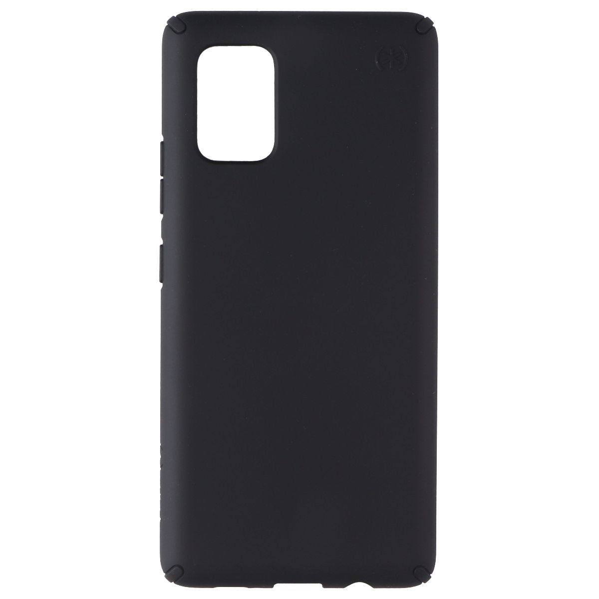 Speck Presidio Exotech Case for Samsung Galaxy A71 5G - Black - New