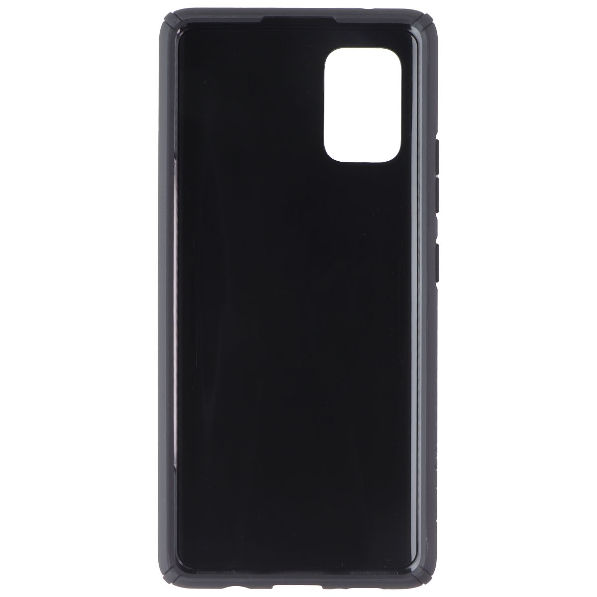 Speck Presidio Exotech Case for Samsung Galaxy A71 5G - Black - New