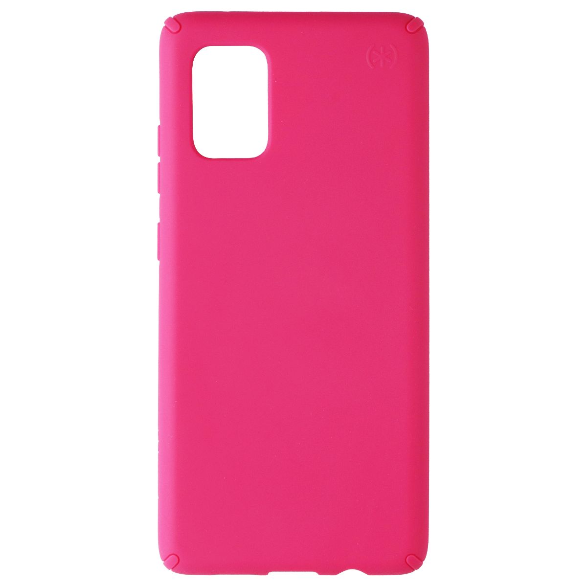 Speck Presidio Exotech Series Case for Samsung Galaxy A71 5G UW - Pink - New